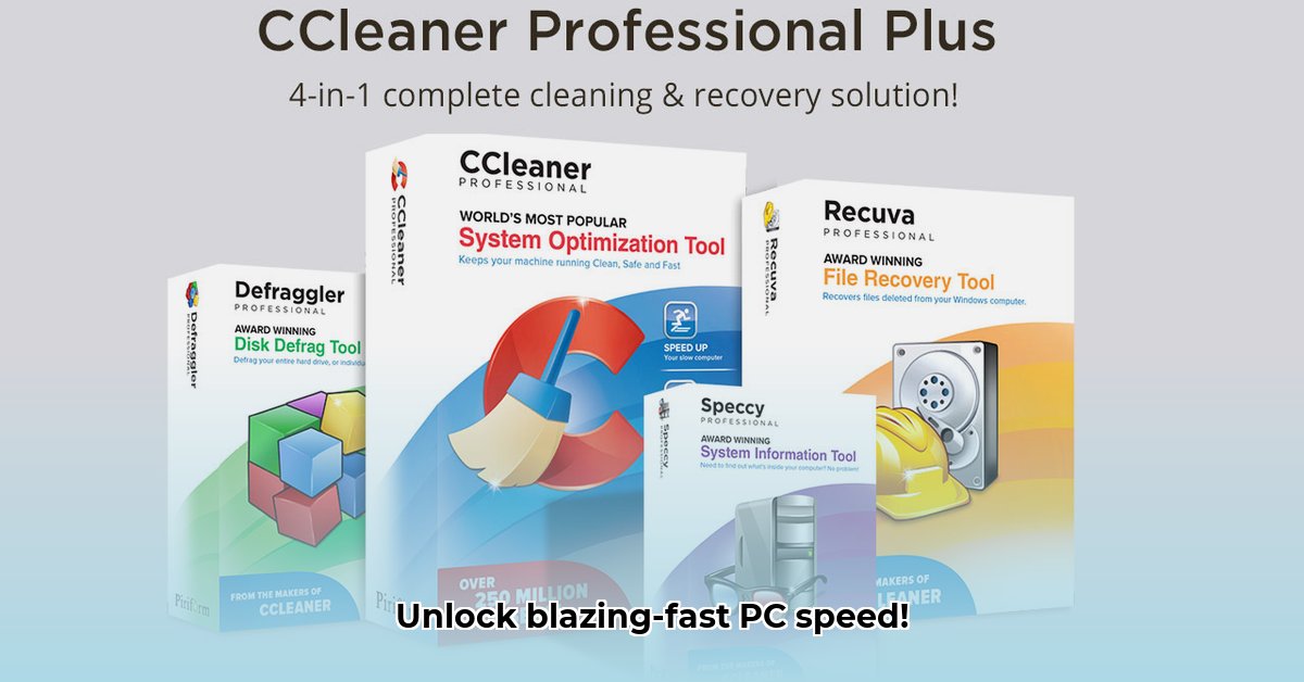 ccleaner-pro-torrent